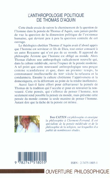 media/pim/TITELIVE/5_9782747518055_4_75.jpg