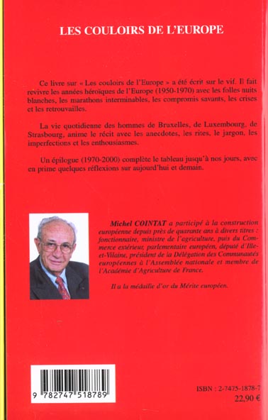 media/pim/TITELIVE/5_9782747518789_4_75.jpg