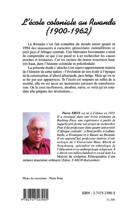 media/pim/TITELIVE/5_9782747523905_4_75.jpg
