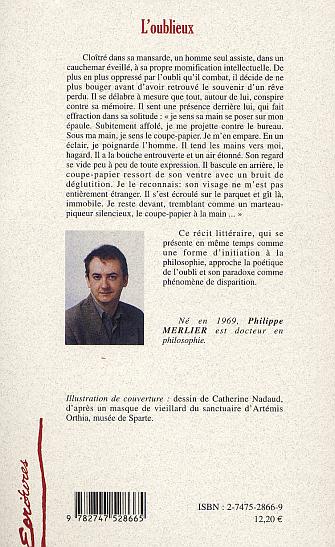 media/pim/TITELIVE/5_9782747528665_4_75.jpg