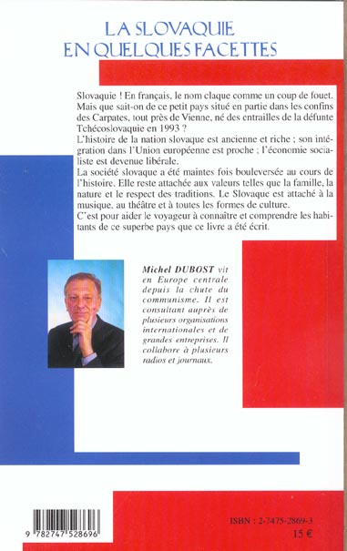 media/pim/TITELIVE/5_9782747528696_4_75.jpg
