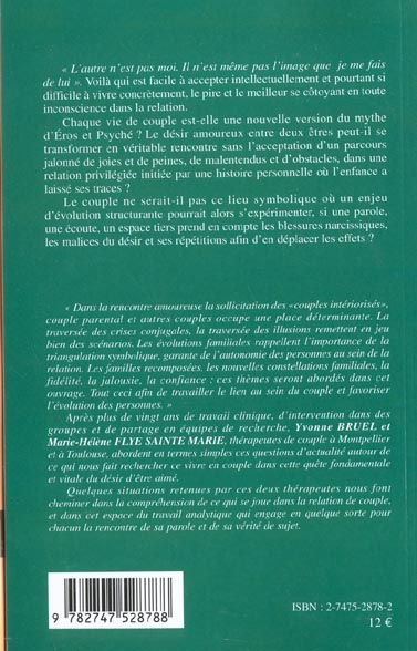 media/pim/TITELIVE/5_9782747528788_4_75.jpg