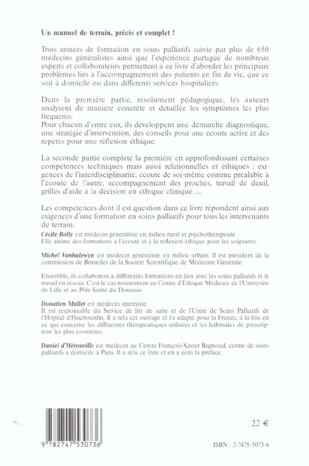 media/pim/TITELIVE/5_9782747530736_4_75.jpg