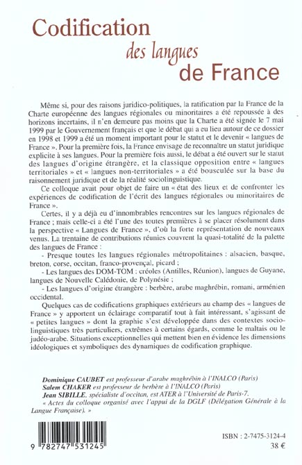 media/pim/TITELIVE/5_9782747531245_4_75.jpg