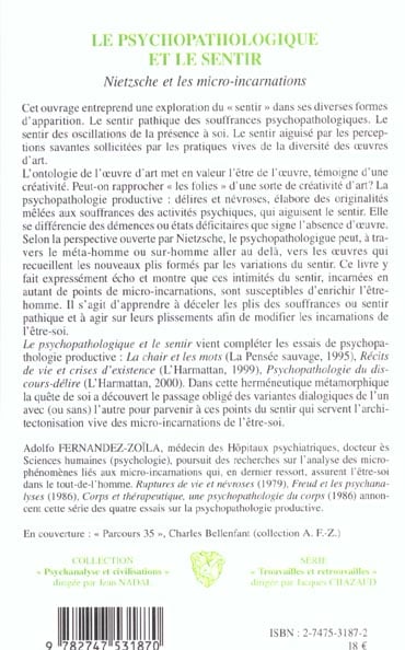media/pim/TITELIVE/5_9782747531870_4_75.jpg