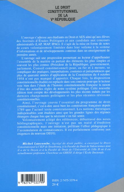 media/pim/TITELIVE/5_9782747533799_4_75.jpg