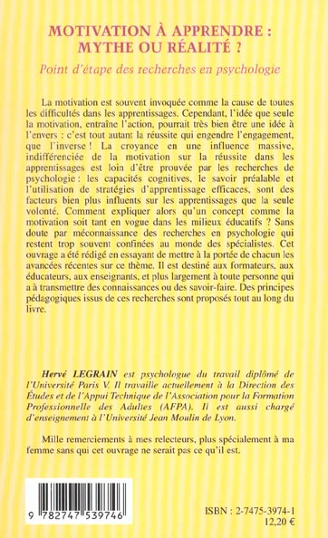 media/pim/TITELIVE/5_9782747539746_4_75.jpg
