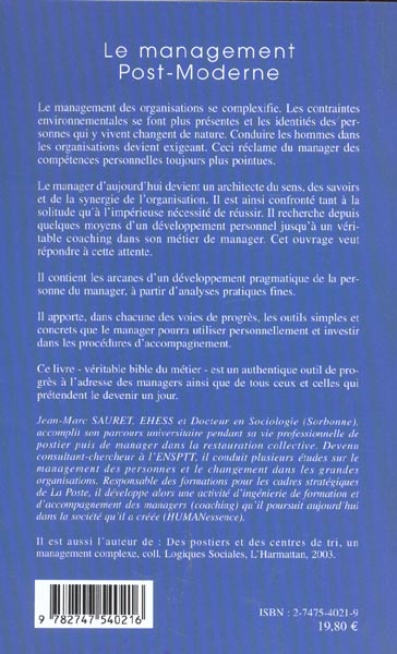 media/pim/TITELIVE/5_9782747540216_4_75.jpg
