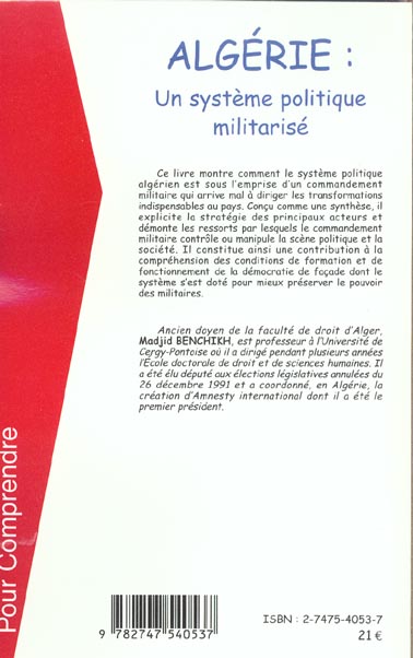 media/pim/TITELIVE/5_9782747540537_4_75.jpg