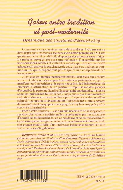 media/pim/TITELIVE/5_9782747544436_4_75.jpg