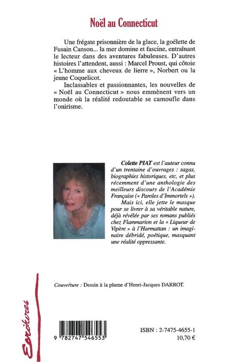 media/pim/TITELIVE/5_9782747546553_4_75.jpg