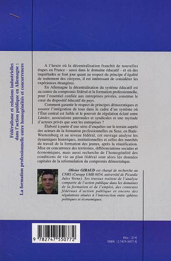media/pim/TITELIVE/5_9782747550772_4_75.jpg