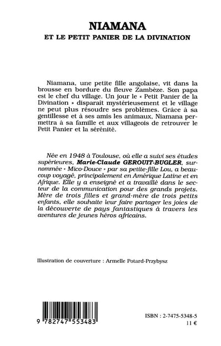 media/pim/TITELIVE/5_9782747553483_4_75.jpg