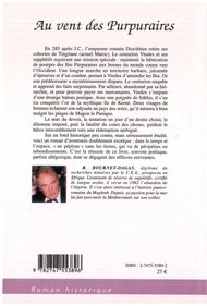 media/pim/TITELIVE/5_9782747553896_4_75.jpg
