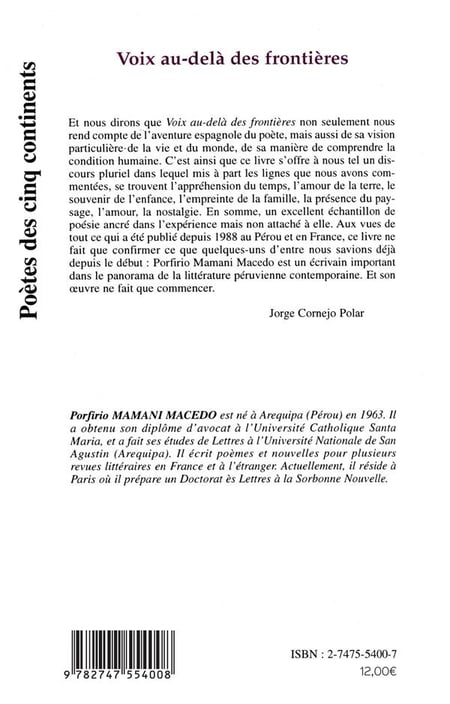 media/pim/TITELIVE/5_9782747554008_4_75.jpg