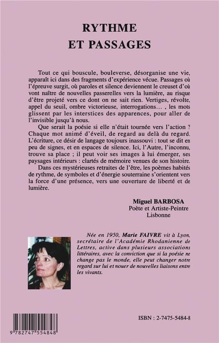 media/pim/TITELIVE/5_9782747554848_4_75.jpg