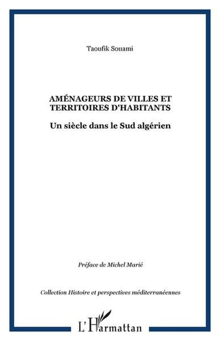 media/pim/TITELIVE/5_9782747557436_1_75.jpg