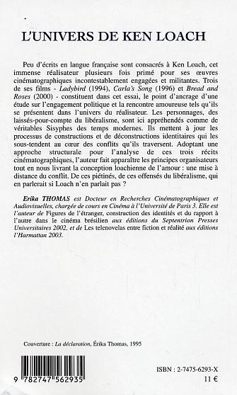 media/pim/TITELIVE/5_9782747562935_4_75.jpg