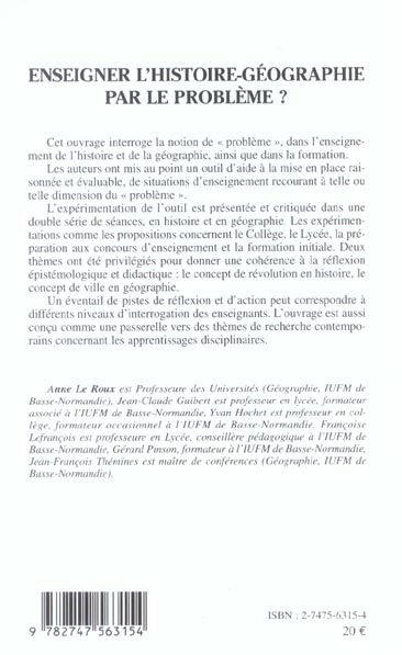 media/pim/TITELIVE/5_9782747563154_4_75.jpg