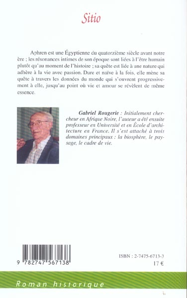 media/pim/TITELIVE/5_9782747567138_4_75.jpg