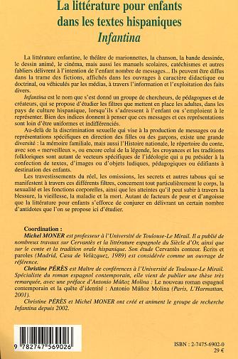 media/pim/TITELIVE/5_9782747569026_4_75.jpg