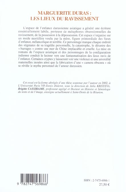 media/pim/TITELIVE/5_9782747569866_4_75.jpg