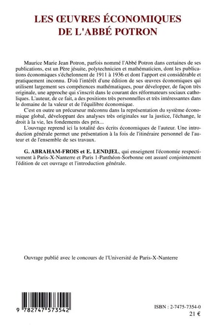 media/pim/TITELIVE/5_9782747573542_4_75.jpg