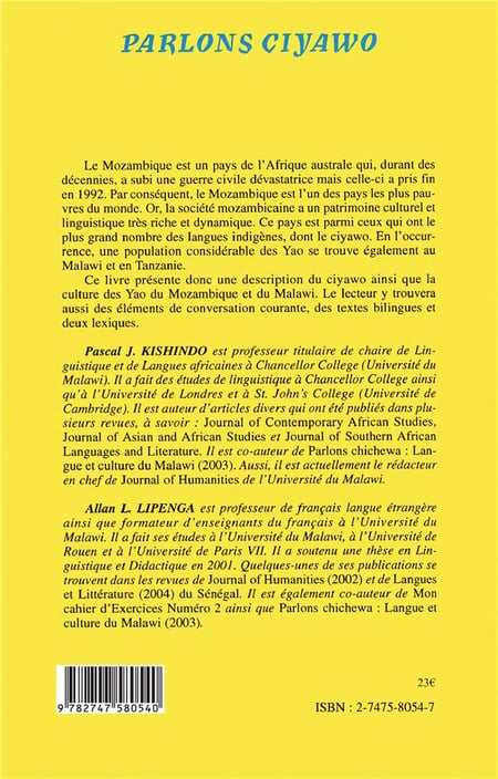 media/pim/TITELIVE/5_9782747580540_4_75.jpg