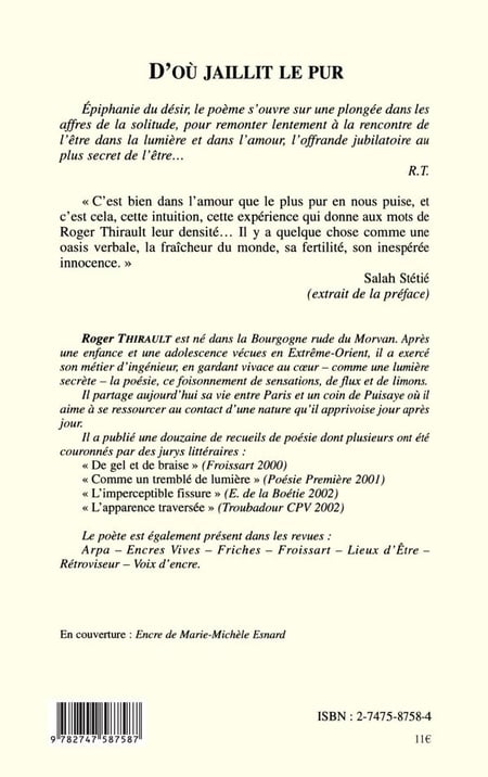 media/pim/TITELIVE/5_9782747587587_4_75.jpg
