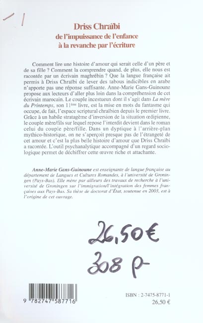 media/pim/TITELIVE/5_9782747587716_4_75.jpg