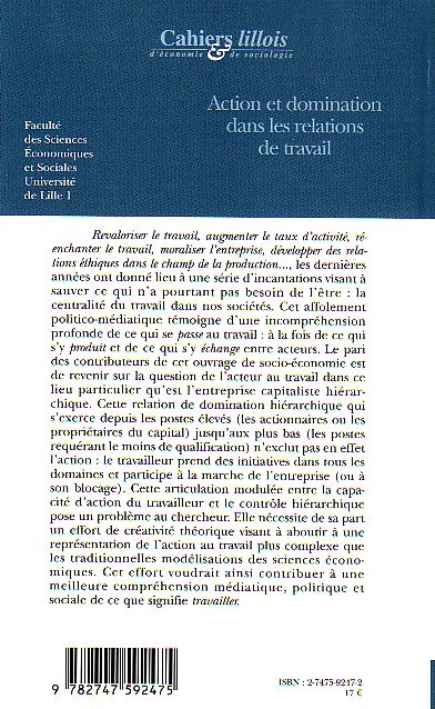media/pim/TITELIVE/5_9782747592475_4_75.jpg