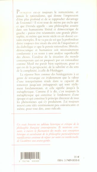 media/pim/TITELIVE/5_9782748900309_4_75.jpg
