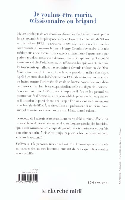 media/pim/TITELIVE/5_9782749100159_4_75.jpg
