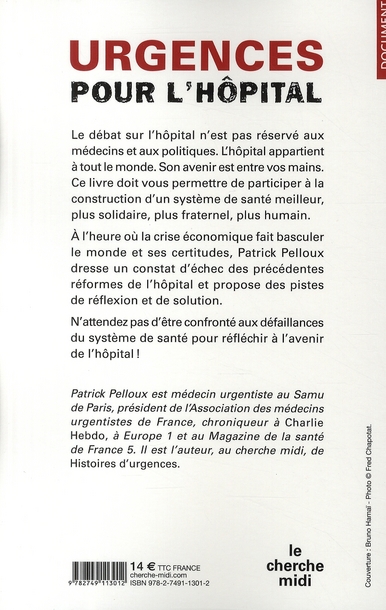 media/pim/TITELIVE/5_9782749113012_4_75.jpg