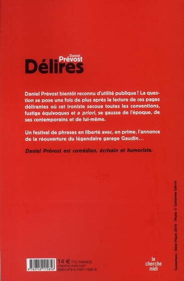 media/pim/TITELIVE/5_9782749115856_4_75.jpg