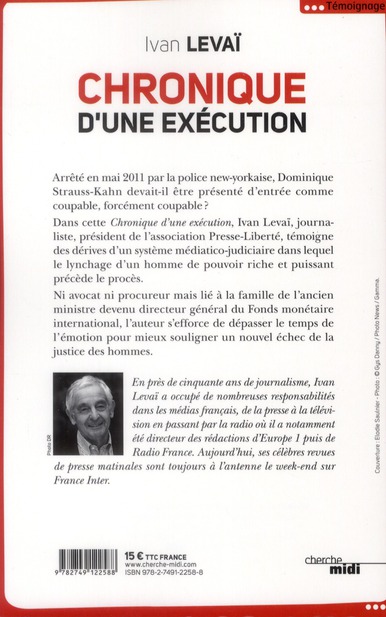 media/pim/TITELIVE/5_9782749122588_4_75.jpg