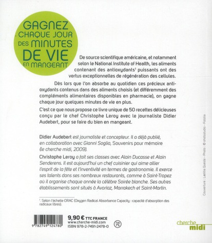 media/pim/TITELIVE/5_9782749124780_4_75.jpg