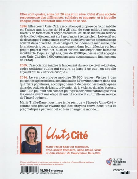 media/pim/TITELIVE/5_9782749141138_4_75.jpg