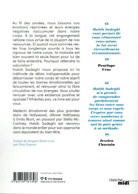 media/pim/TITELIVE/5_9782749161396_4_75.jpg