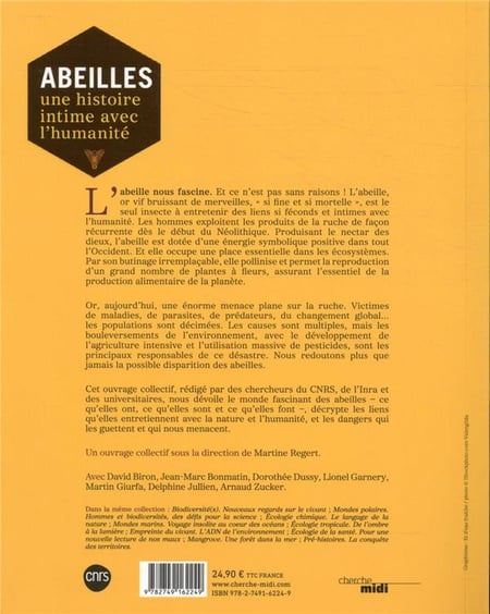 media/pim/TITELIVE/5_9782749162249_4_75.jpg