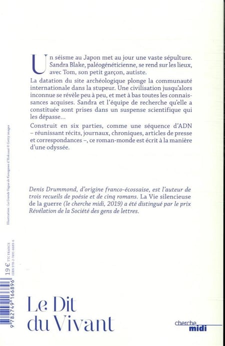 media/pim/TITELIVE/5_9782749166896_4_75.jpg
