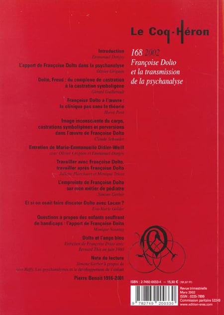 media/pim/TITELIVE/5_9782749200330_4_75.jpg