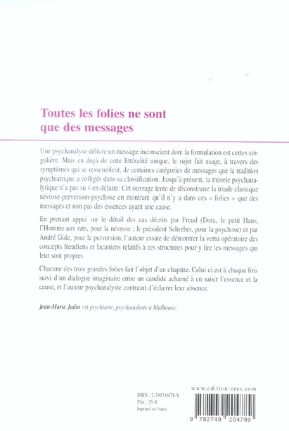 media/pim/TITELIVE/5_9782749204789_4_75.jpg
