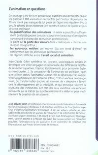 media/pim/TITELIVE/5_9782749206646_4_75.jpg