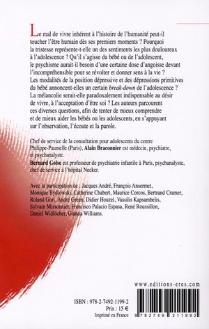 media/pim/TITELIVE/5_9782749211992_4_75.jpg