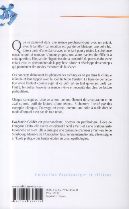 media/pim/TITELIVE/5_9782749238500_4_75.jpg