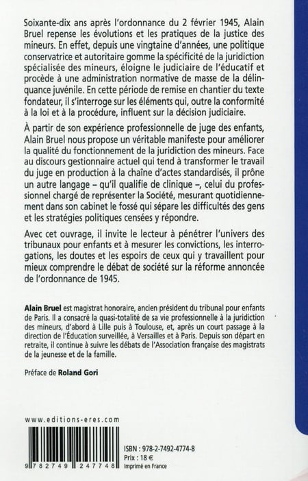 media/pim/TITELIVE/5_9782749247748_4_75.jpg
