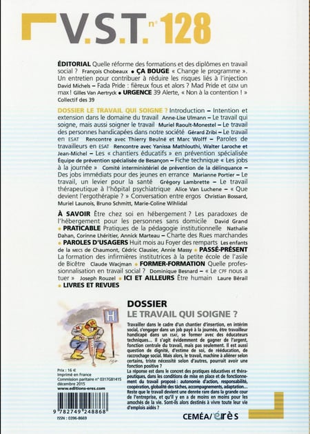 media/pim/TITELIVE/5_9782749248868_4_75.jpg
