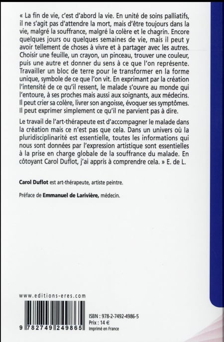 media/pim/TITELIVE/5_9782749249865_4_75.jpg