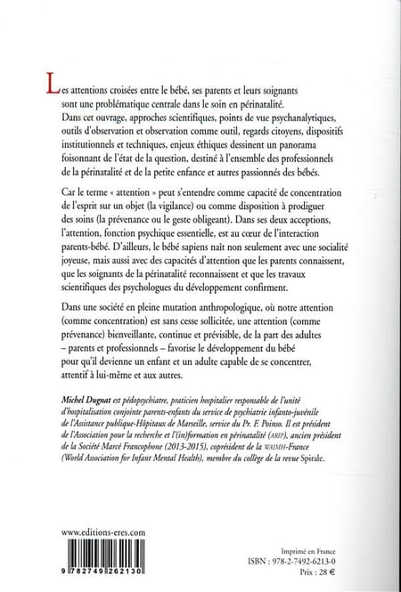 media/pim/TITELIVE/5_9782749262130_4_75.jpg